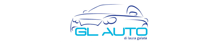 g.l. auto catania