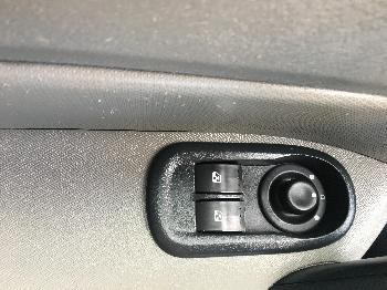 RENAULT kangoo 1.5 dci 