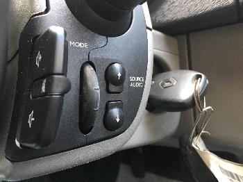 RENAULT kangoo 1.5 dci 