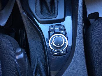 BMW X1 2.0 D XDRIVE FUTURA 