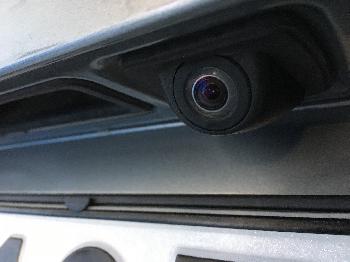 BMW X1 2.0 D XDRIVE FUTURA 