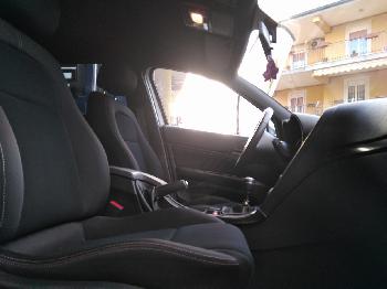 ALFA ROMEO 159 SW 2.0 JTDM 136 CV SUPER 