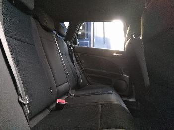 ALFA ROMEO 159 SW 2.0 JTDM 136 CV SUPER 
