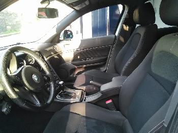 ALFA ROMEO 159 SW 2.0 JTDM 136 CV SUPER 