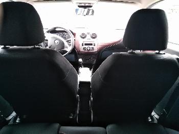 ALFA ROMEO MITO 1.6 MTJ 120 CV DISTINCTIVE PACK SPORT PREMIUM 