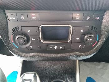 ALFA ROMEO MITO 1.6 MTJ 120 CV DISTINCTIVE PACK SPORT PREMIUM 