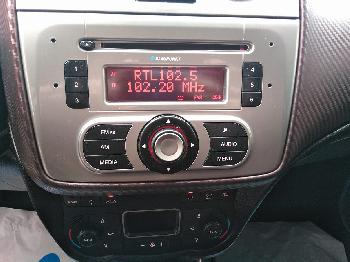 ALFA ROMEO MITO 1.6 MTJ 120 CV DISTINCTIVE PACK SPORT PREMIUM 