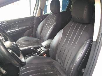 LANCIA DELTA 1.6 MTJ 120 CV ORO 