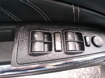 LANCIA DELTA 1.6 MTJ 120 CV ORO 