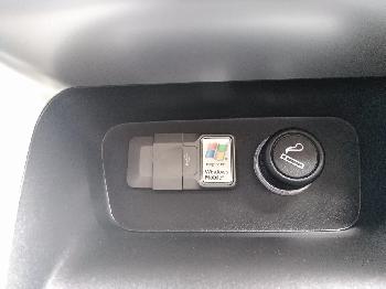 LANCIA DELTA 1.6 MTJ 120 CV ORO 
