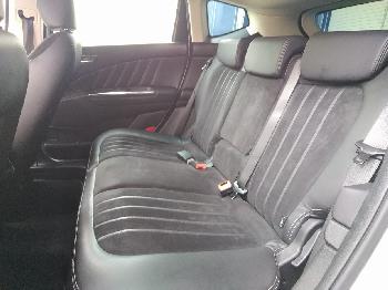 LANCIA DELTA 1.6 MTJ 120 CV ORO 