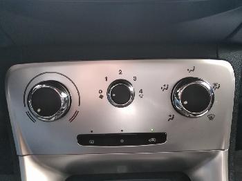 LANCIA DELTA 1.6 MTJ 120 CV ORO 