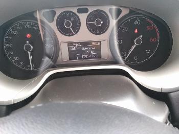LANCIA DELTA 1.6 MTJ 120 CV ORO 