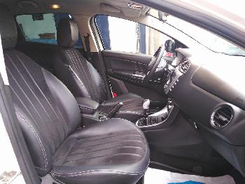 LANCIA DELTA 1.6 MTJ 120 CV ORO 