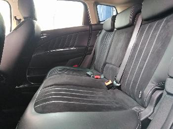 LANCIA DELTA 1.6 MTJ 120 CV ORO 