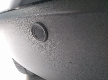 LANCIA DELTA 1.6 MTJ 120 CV ORO 