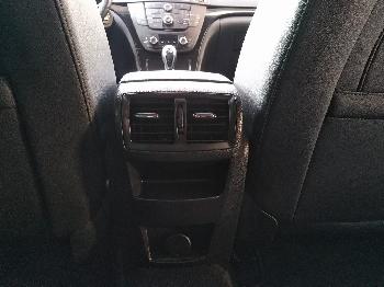 OPEL INSIGNE SW 2.0 CDTI 160 CV COSMO 