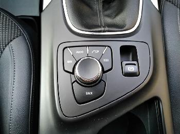 OPEL INSIGNE SW 2.0 CDTI 160 CV COSMO 