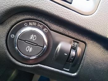 OPEL INSIGNE SW 2.0 CDTI 160 CV COSMO 