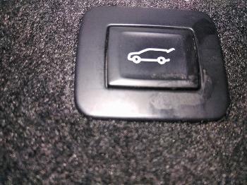 OPEL INSIGNE SW 2.0 CDTI 160 CV COSMO 