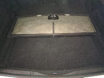 OPEL INSIGNE SW 2.0 CDTI 160 CV COSMO 