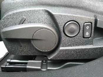 OPEL INSIGNE SW 2.0 CDTI 160 CV COSMO 
