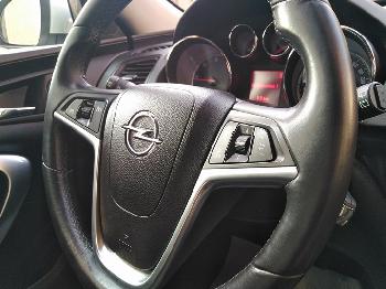 OPEL INSIGNE SW 2.0 CDTI 160 CV COSMO 