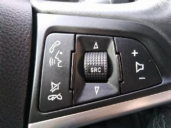 OPEL INSIGNE SW 2.0 CDTI 160 CV COSMO 