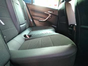 OPEL INSIGNE SW 2.0 CDTI 160 CV COSMO 