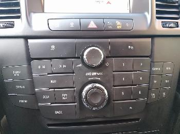 OPEL INSIGNE SW 2.0 CDTI 160 CV COSMO 