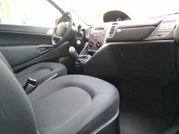 LANCIA Ypsilon 1.3MTJ 75 CV UNYCA 