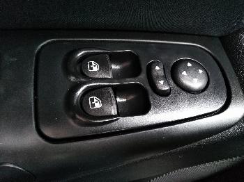 LANCIA Ypsilon 1.3MTJ 75 CV UNYCA 