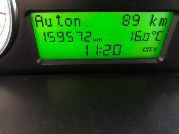 LANCIA Ypsilon 1.3MTJ 75 CV UNYCA 