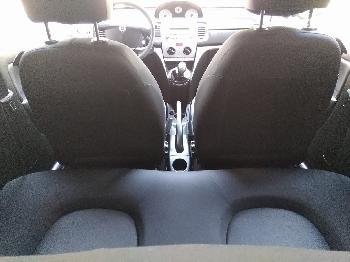 LANCIA Ypsilon 1.3MTJ 75 CV UNYCA 