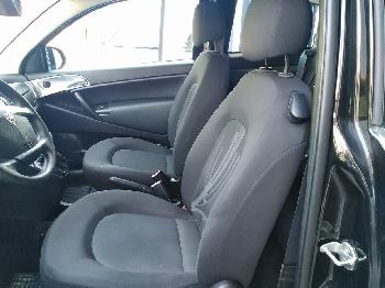 LANCIA Ypsilon 1.3MTJ 75 CV UNYCA 