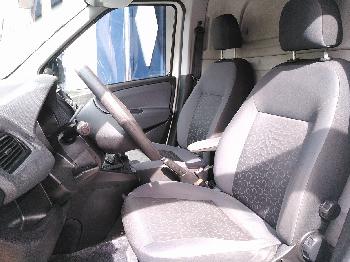 FIAT DOBLO 1.3 MTJ 90 CV 