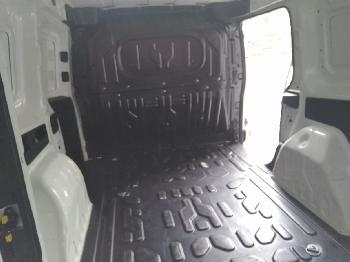 FIAT DOBLO 1.3 MTJ 90 CV 