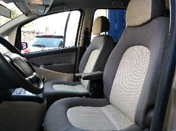 LANCIA MUSA 1.3 MTJ 70 CV ORO 