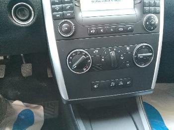 MERCEDES-BENZ CLASSE A 200 AVANTGARDE