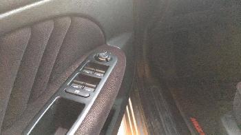 ALFA ROMEO 159 2.0 JTDM 170 CV SUPER 