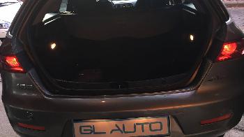ALFA ROMEO 159 2.0 JTDM 170 CV SUPER 