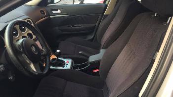 ALFA ROMEO 159 2.0 JTDM 170 CV SUPER 