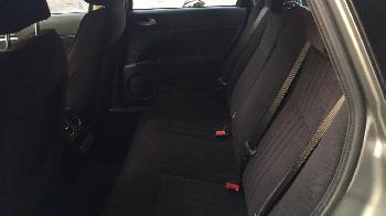 ALFA ROMEO 159 2.0 JTDM 170 CV SUPER 