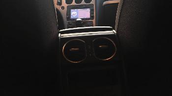 ALFA ROMEO 159 2.0 JTDM 170 CV SUPER 