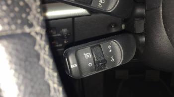 ALFA ROMEO 159 2.0 JTDM 170 CV SUPER 