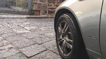 ALFA ROMEO 159 2.0 JTDM 170 CV SUPER 