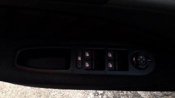 ALFA ROMEO 159 2.0 JTDM 170 CV SUPER 