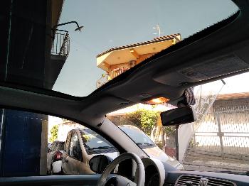 FIAT 500 1.3 MTJ 75 CV LOUNGE 