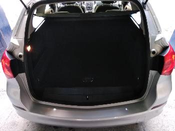 OPEL ASTRA 1.7 CDTI 110 CV SW EDITION 