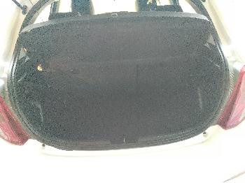 TOYOTA YARIS 1.4 D-D4 STYLE 